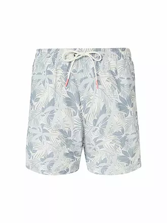 ECOALF | Badeshorts BEQUIAALF | 